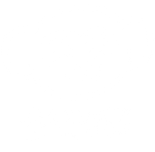 Saimiri